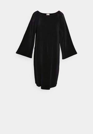 VYANNA - Nappali ruha - black