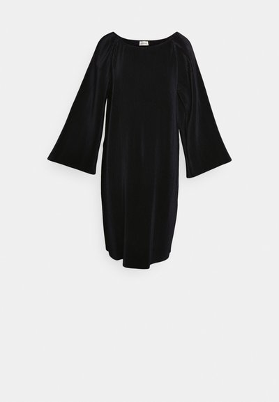 By Malene Birger VYANNA - Dnevna haljina - black