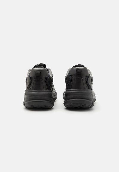 Iceberg ICB ONE - Tenisky - black