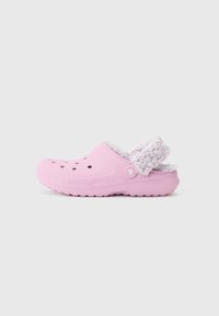 CLASSIC UNISEX - Mules - hydrangea