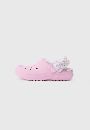 UNISEX - Clogs - hydrangea