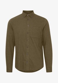 Pasirinkta, breen melange