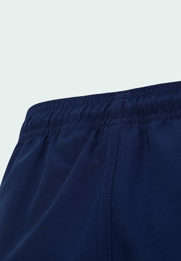 FRANCE RUGBY MATCH KIDS - Sports shorts3