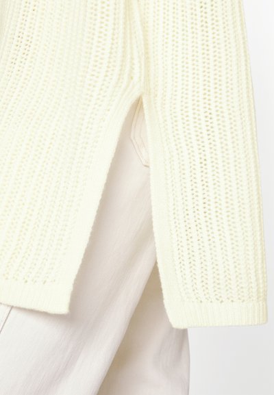 Polo Ralph Lauren Sweter