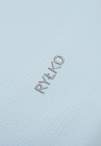 RYŁKO - Torebka
