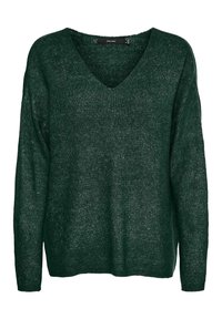 Vero Moda Sweter