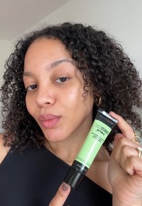 Maybelline New York MASTER PRIME - Primer - 30
