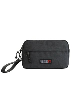 Eastpak Borse da viaggio Duffel Pack M nero online