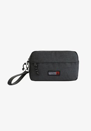 Eastpak Borse da viaggio Duffel Pack M nero online Eastpak Borse da viaggio Duffel Pack M nero online