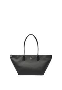 SHOPPING  - Borsa a mano - noir
