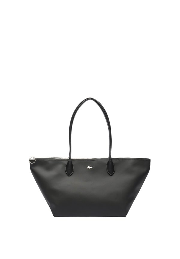 SHOPPING  - Handtasche - noir