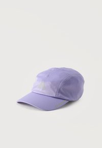 Επιλέχθηκε, magic lilac/reflective silver