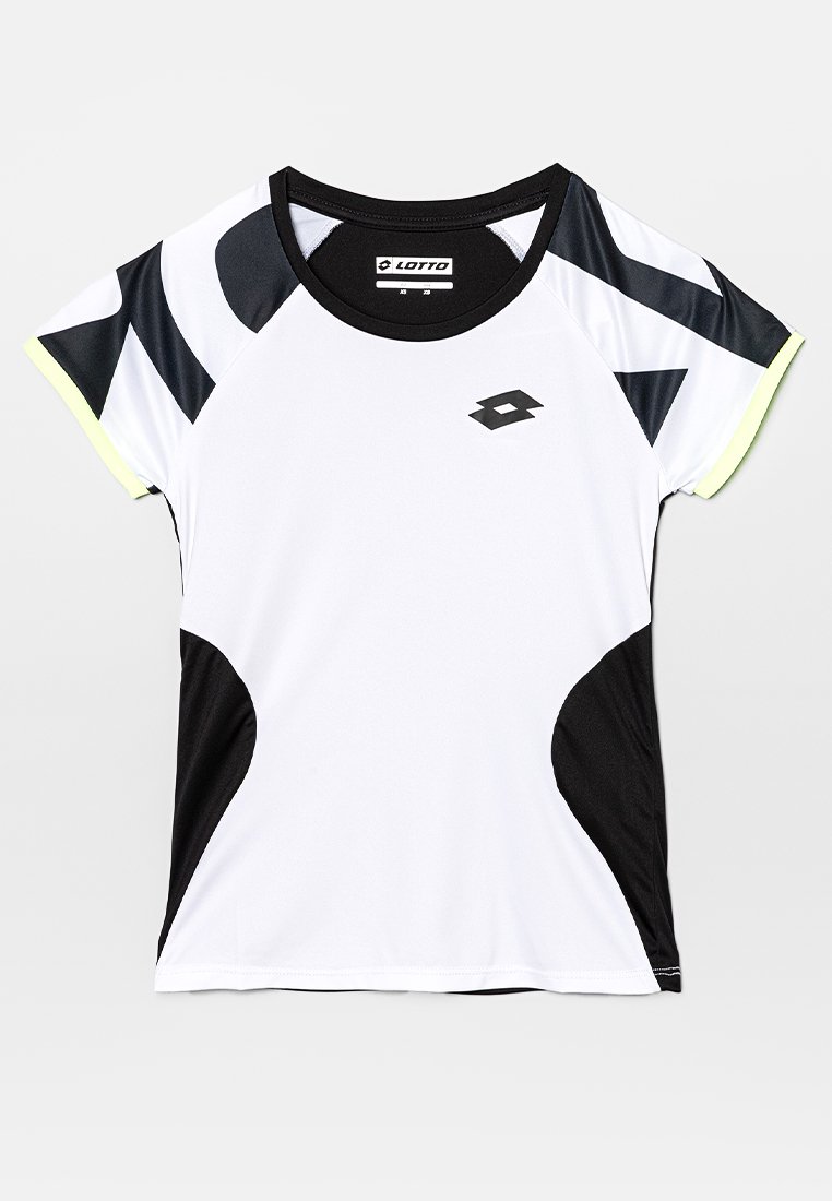 T-Shirt sport