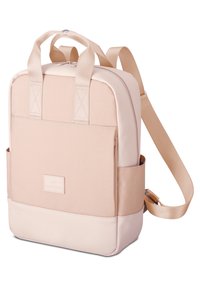 Johnny Urban JONA MEDIUM - Zaino - rosa