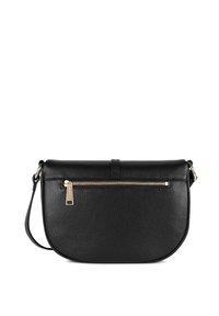 LANCASTER DUNE GAIA - Borsa a tracolla - noir