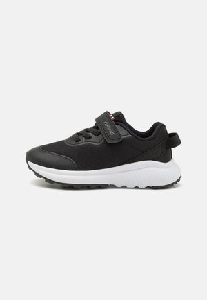 AERY DAL UNISEX - Sneakers basse - black