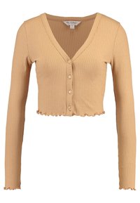 Miss Selfridge Kardigan