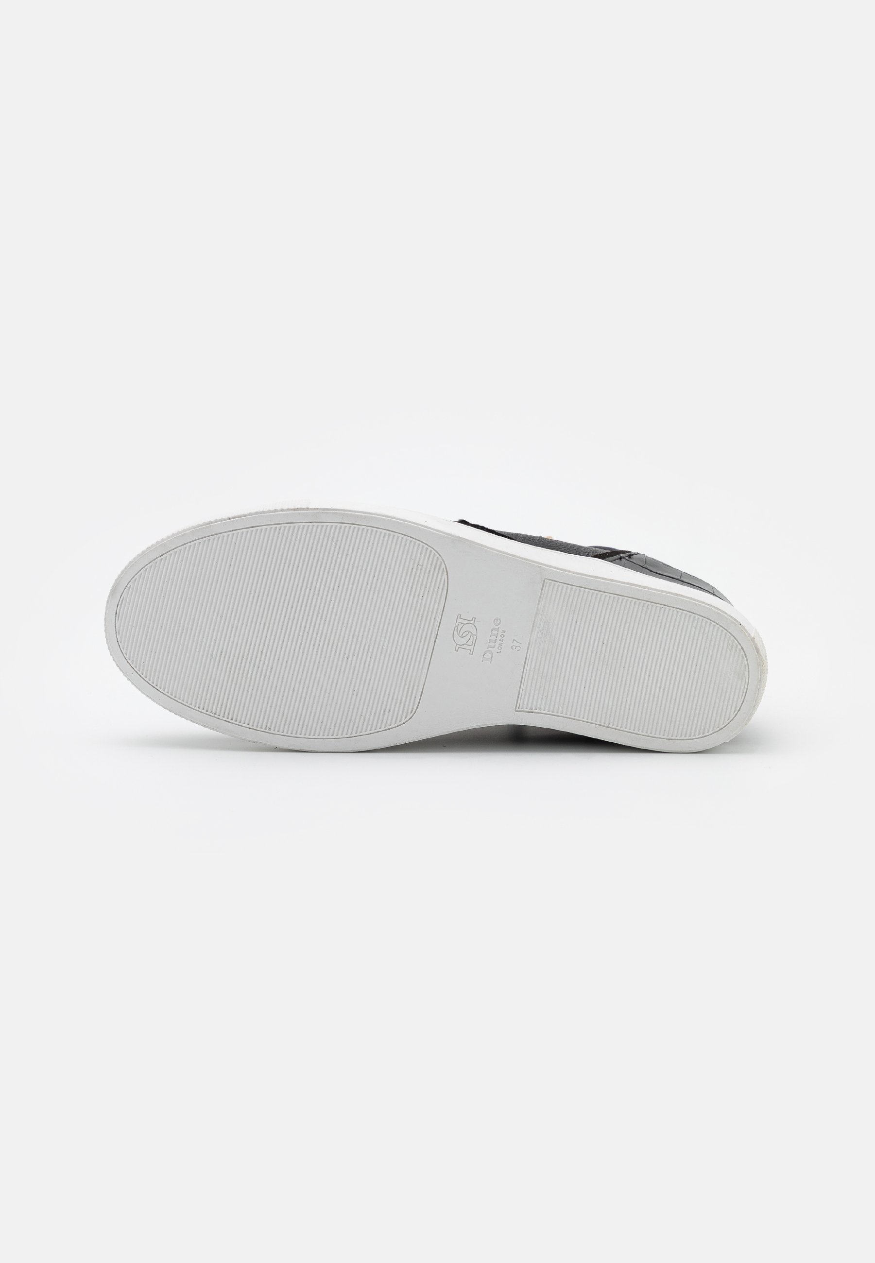 dune high tops