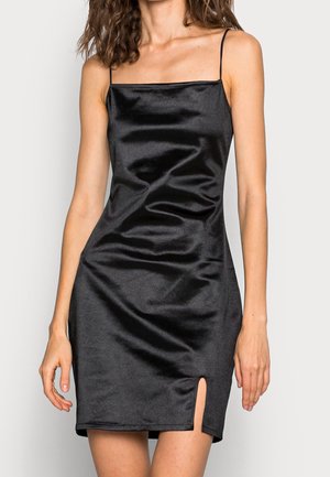 Cocktailkleid/festliches Kleid - black
