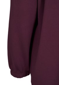 Zizzi Robe de jour - fig