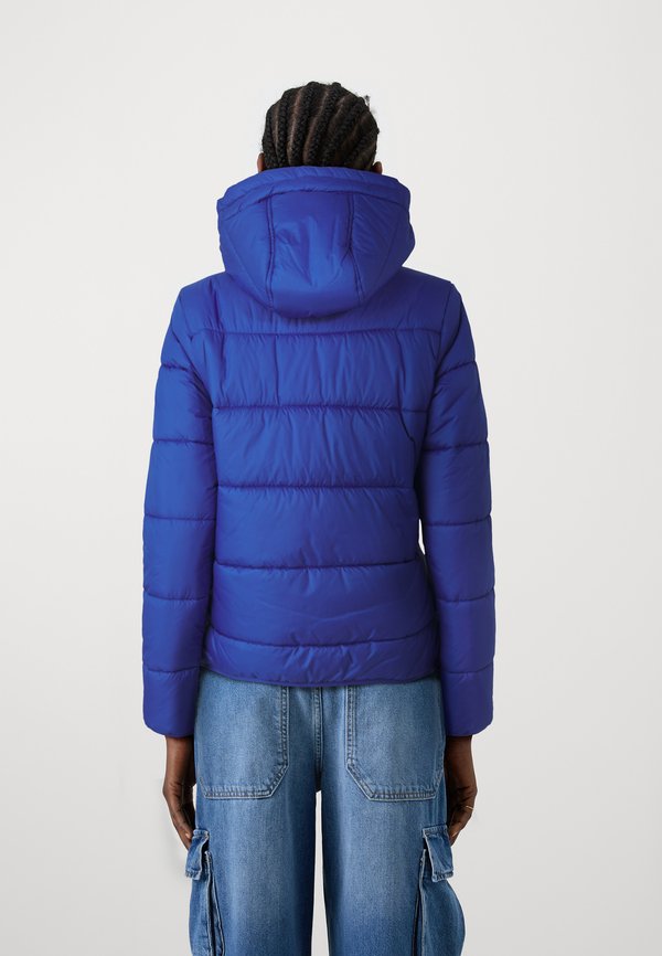 MEEFIC - Winter jacket3