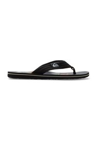 Quiksilver MOLOKAI LAYBACK - Sandales tongs - xkng