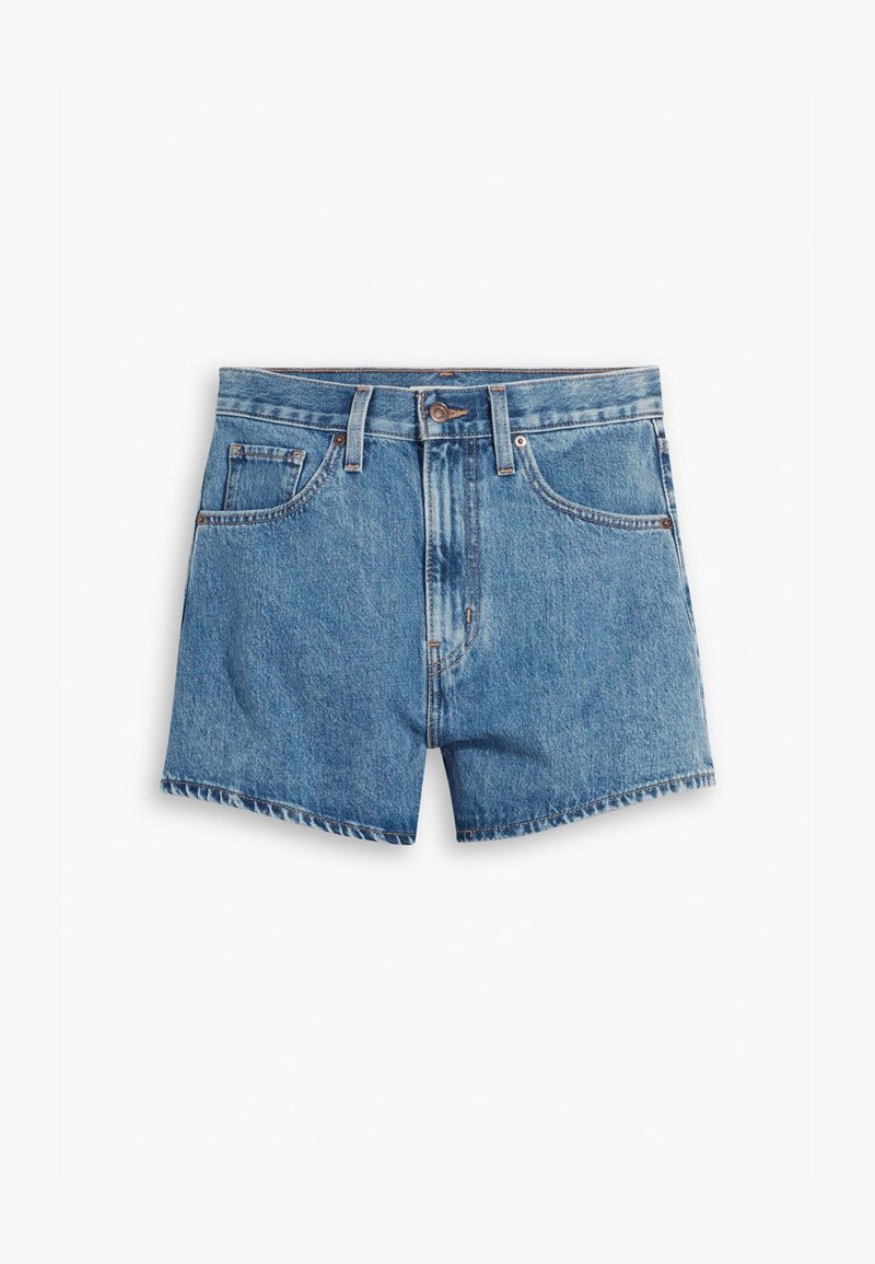 Short Levi's 501 W31 pour femme Short Levi's 501 W31 pour femme