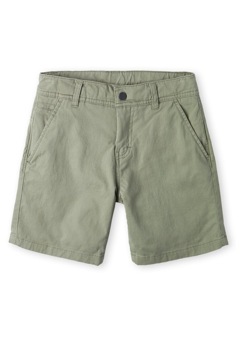 O’Neill Pyjamabroek groen O’Neill Pyjamabroek groen