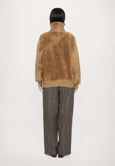 Bally - Bluza