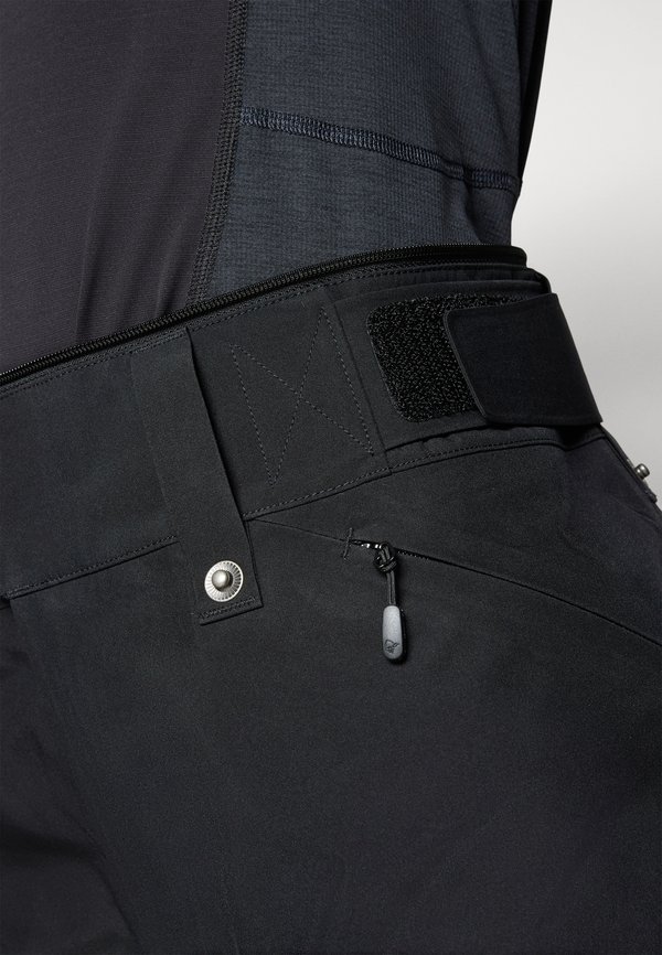 LOFOTEN PANTS - Ski pants - caviar2