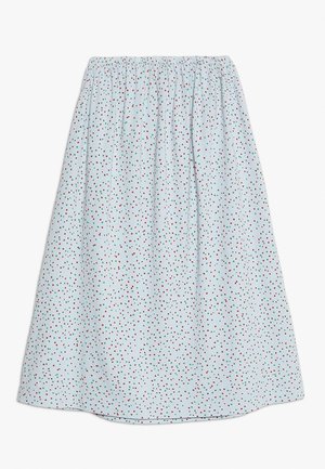 LADYBUG KIDS SKIRT - Długa spódnica