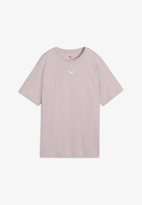 Δεν επιλέχθηκε, misty pink