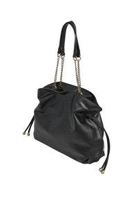 Pepe Jeans GWENDOLYN - Borsa a mano - black