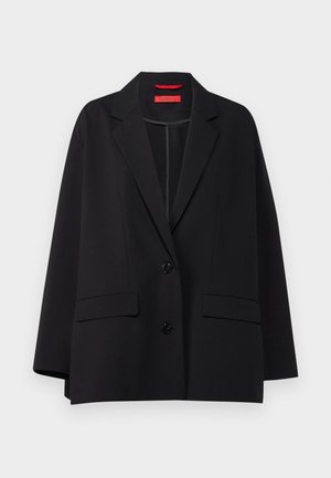 MAX&Co. VARCO - Blazer - black