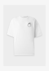 Επιλέχθηκε, white