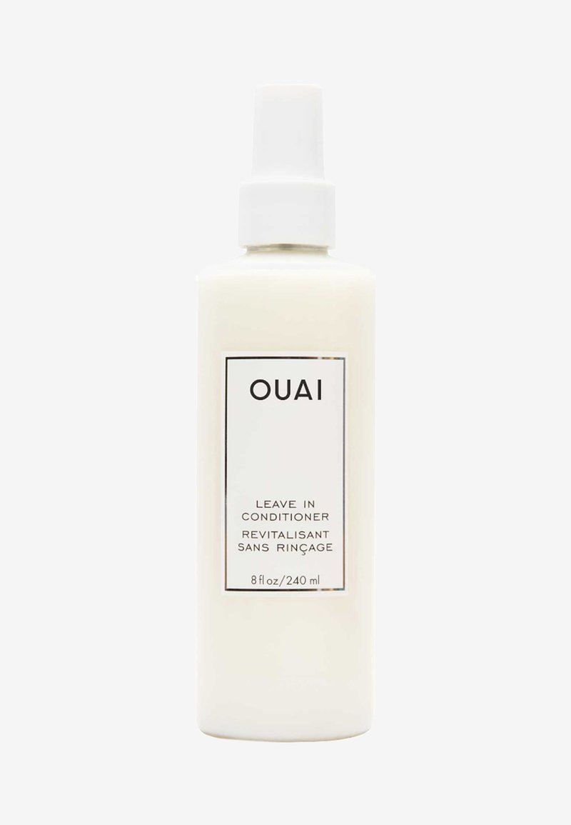 Ouai LEAVE IN CONDITIONER JUMBO Conditioner Zalando.nl