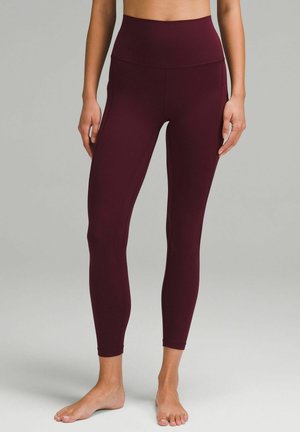lululemon - Legginsy