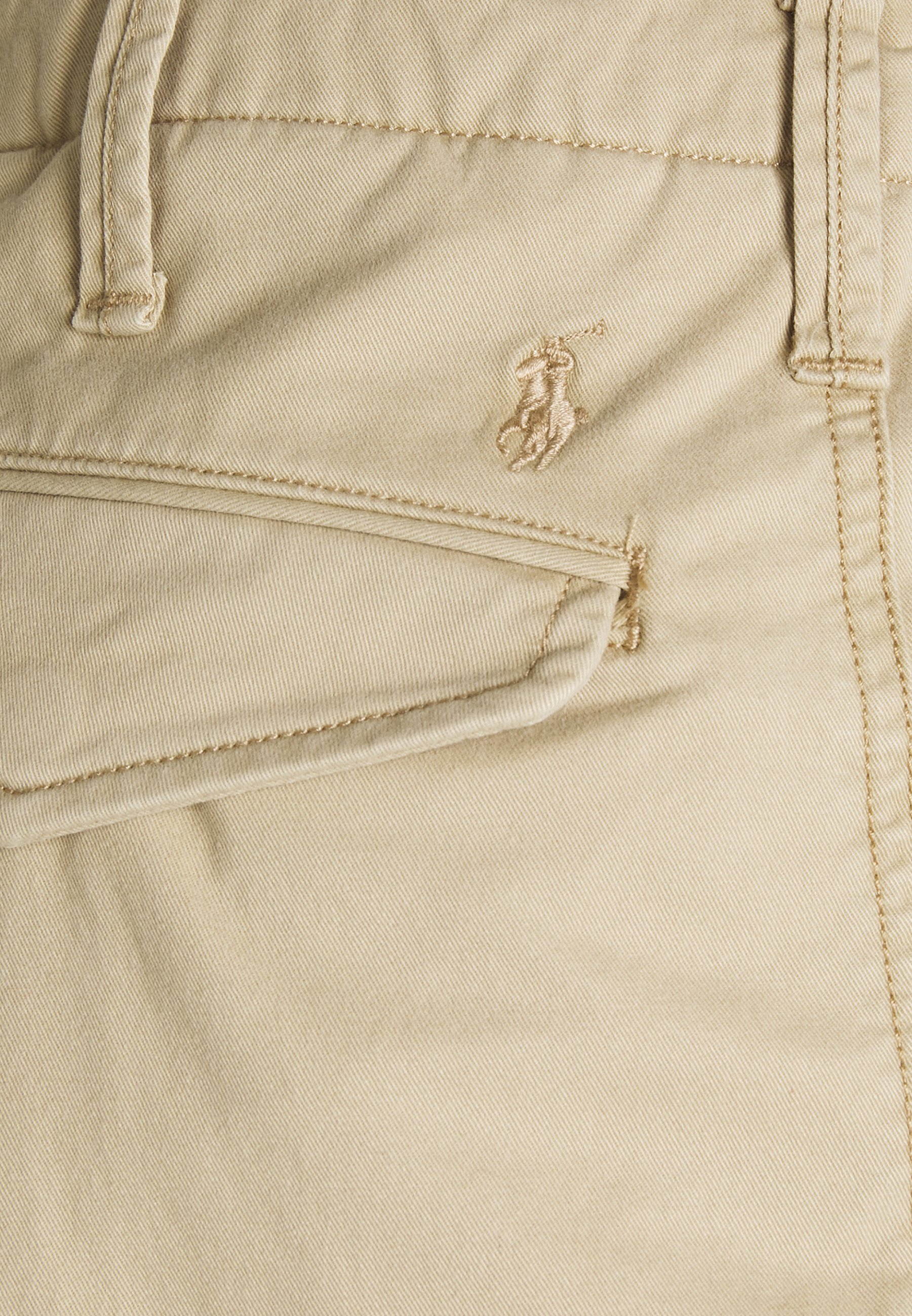 Polo Ralph Lauren PANT - Cargobyxor 