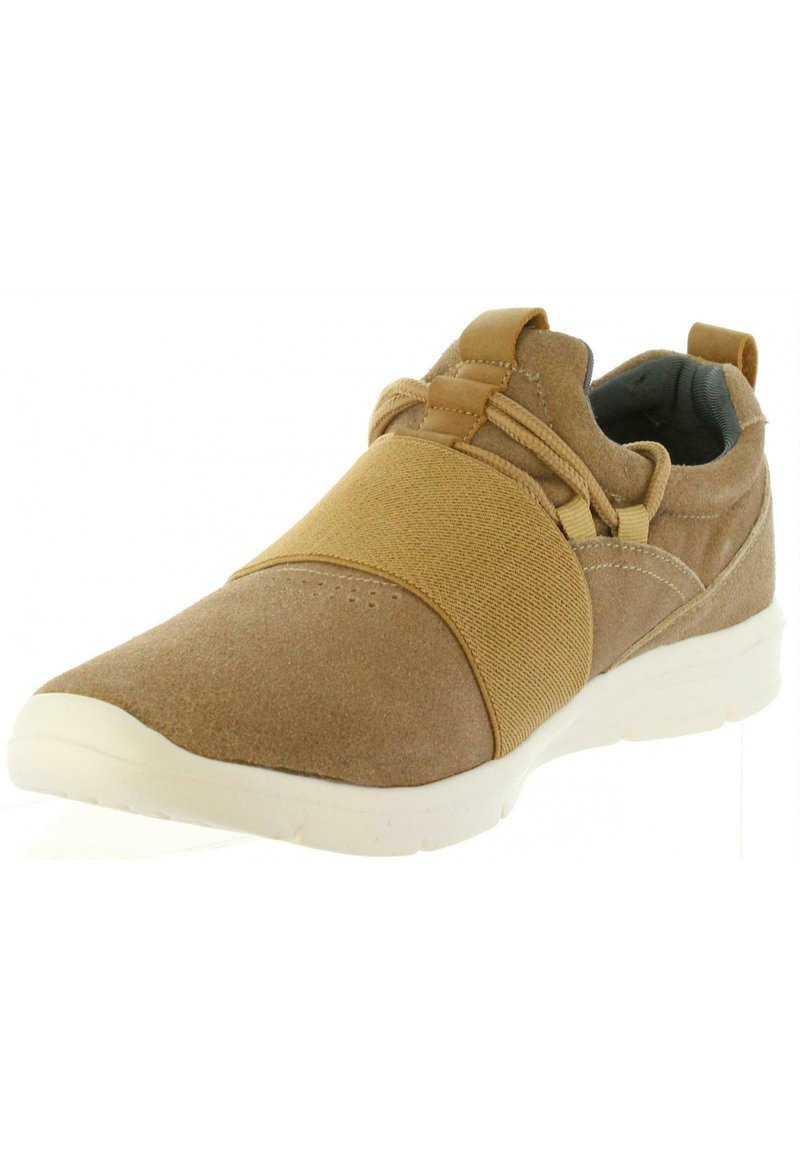 Pepe Jeans JAYDEN - Zapatos con cordones - - Zalando.es