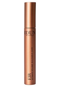 IDUN Minerals MASCARA EIR - Mascara - black