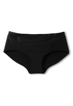 Calida, CATE - Slip - schwarz