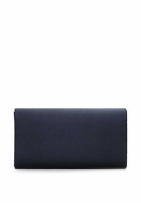 Tamaris AMALIA - Clutch - blue