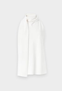 Sélectionné, bianco