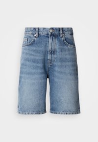 Thumbnail Image 8