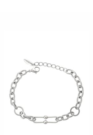 Armbånd - silver