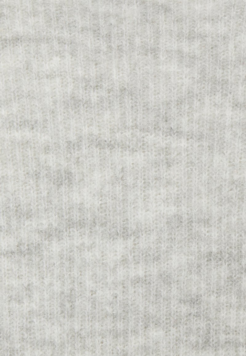 Damen Strickjacken | ONLY ONLCAMILLA Strickpullover light grey melange/hellgrau-meliert - FQ72572 Damen Strickjacken | ONLY ONLCAMILLA Strickpullover light grey melange/hellgrau-meliert - FQ72572