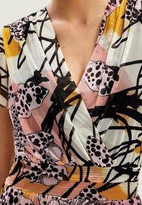 Desigual Robe de jour - multi-coloured