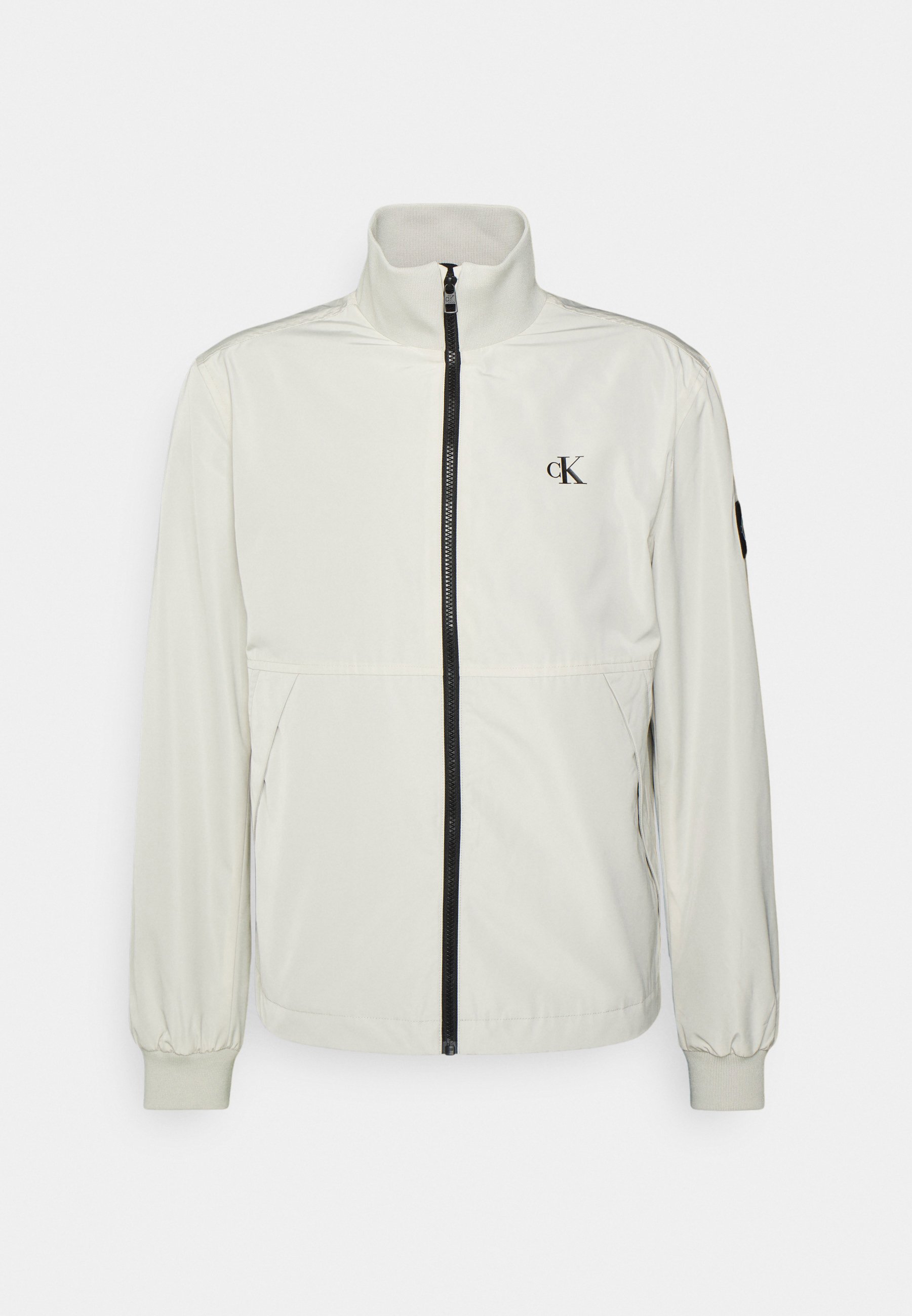 light cover up jackets