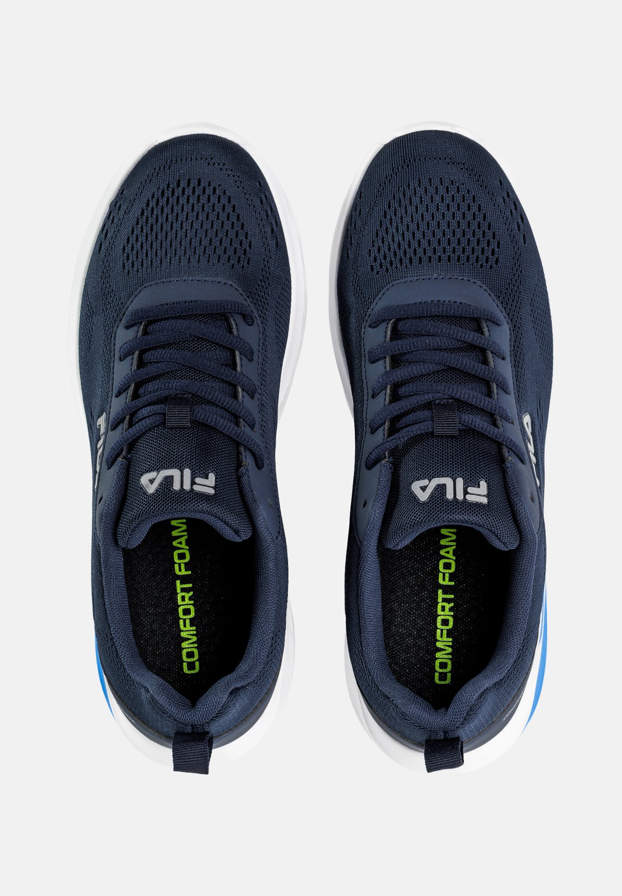 FILA SPECTRIS