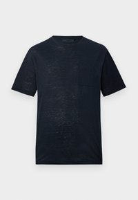 Nem kiválasztott, dark blue